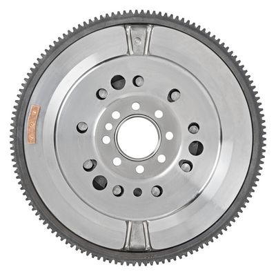 Volano DUAL MASS FLYWHEEL