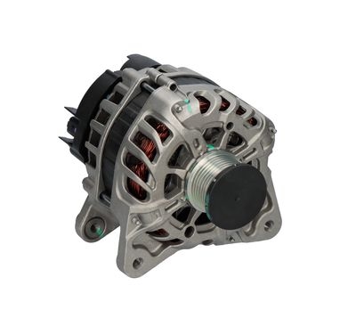 Alternatore VALEO ORIGINS NEW OE TECHNOLOGY