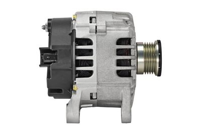 Alternatore VALEO RE-GEN REMANUFACTURED