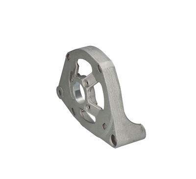 Cuscinetto lato comando, Motorino avviamento VALEO NEW ORIGINAL SPARE PART