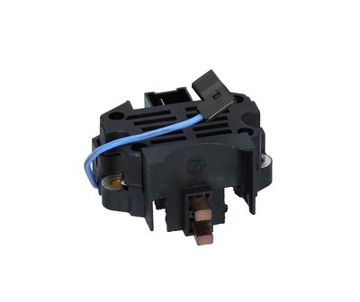 Regolatore alternatore VALEO NEW ORIGINAL SPARE PART