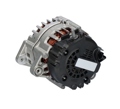 Alternatore VALEO ORIGINS NEW OE TECHNOLOGY