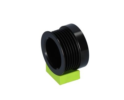 Puleggia cinghia, Alternatore VALEO NEW SPARE PART