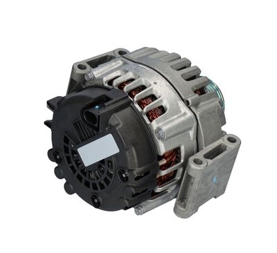 Alternatore VALEO RE-GEN REMANUFACTURED