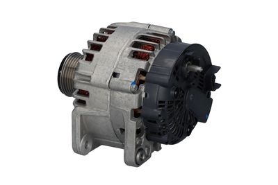 Alternatore VALEO CORE-FLEX