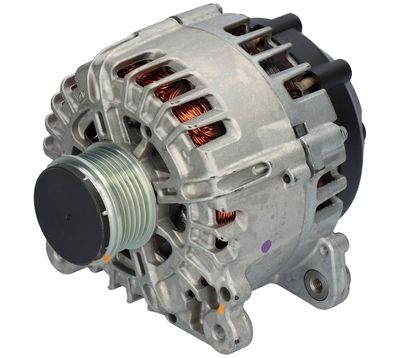 Alternatore VALEO ORIGINS NEW OE TECHNOLOGY