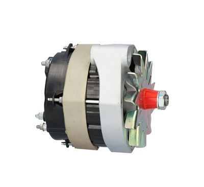 Alternatore VALEO ORIGINS NEW OE TECHNOLOGY