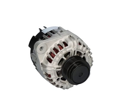 Alternatore VALEO ORIGINS NEW OE TECHNOLOGY