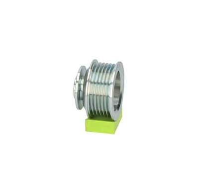 Puleggia cinghia, Alternatore VALEO NEW ORIGINAL SPARE PART