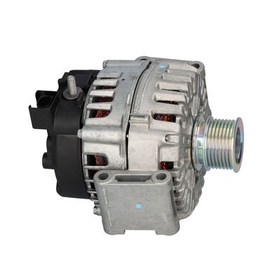 Alternatore VALEO RE-GEN REMANUFACTURED