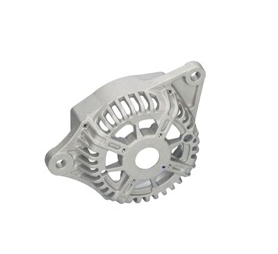 Cuscinetto lato comando, Alternatore NEW ORIGINAL PART