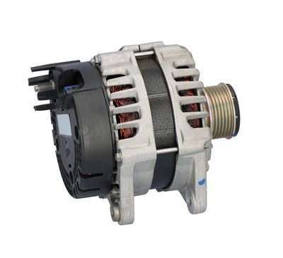 Alternatore VALEO ORIGINS NEW OE TECHNOLOGY