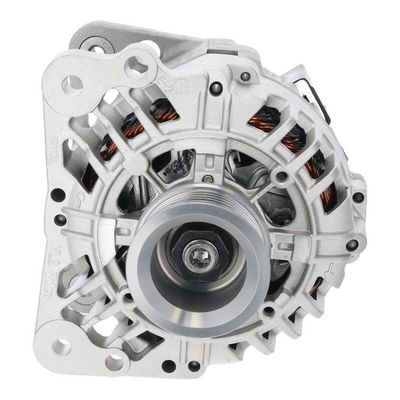 Alternatore VALEO RE-GEN REMANUFACTURED
