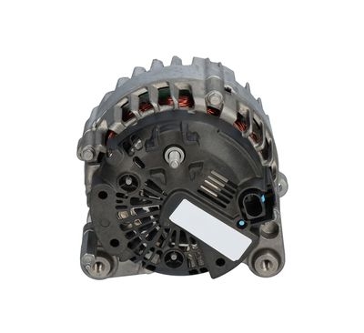 Alternatore VALEO RE-GEN REMANUFACTURED