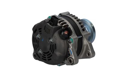 Alternatore VALEO CORE-FLEX