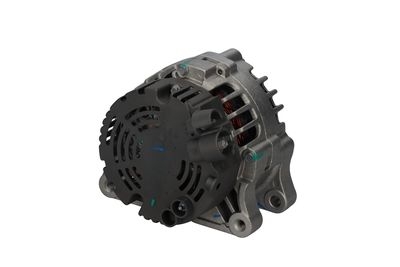 Alternatore VALEO CORE-FLEX