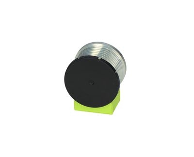 Dispositivo ruota libera alternatore VALEO NEW ORIGINAL SPARE PART