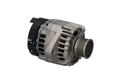 Alternatore VALEO RE-GEN REMANUFACTURED