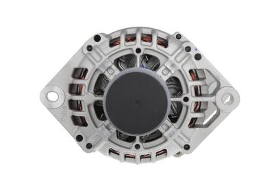 Alternatore VALEO CORE-FLEX
