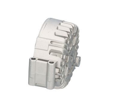 Cuscinetto lato comando, Motorino avviamento NEW ORIGINAL PART