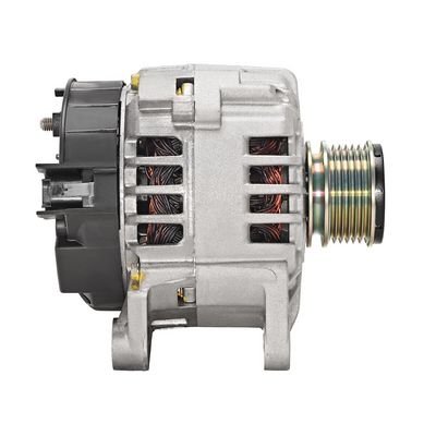 Alternatore VALEO ORIGINS NEW OE TECHNOLOGY