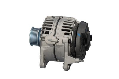 Alternatore VALEO RE-GEN REMANUFACTURED