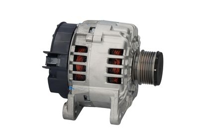 Alternatore VALEO CORE-FLEX