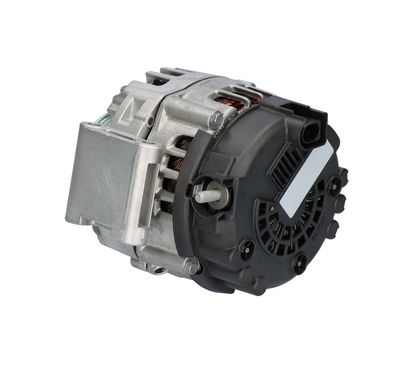 Alternatore VALEO RE-GEN REMANUFACTURED