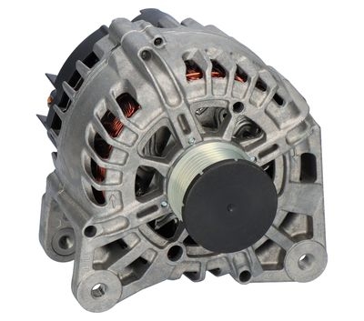 Alternatore VALEO ORIGINS NEW OE TECHNOLOGY