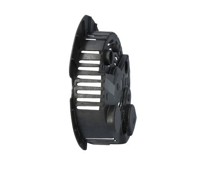 Cappuccio protettivo, Alternatore VALEO NEW ORIGINAL SPARE PART