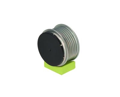 Dispositivo ruota libera alternatore VALEO NEW SPARE PART