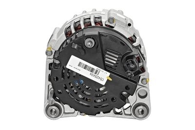 Alternatore VALEO ORIGINS NEW OE TECHNOLOGY