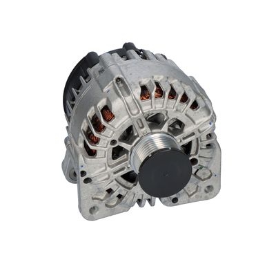 Alternatore VALEO CORE-FLEX