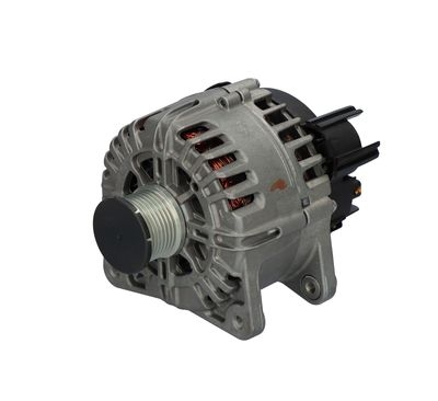 Alternatore VALEO ORIGINS NEW OE TECHNOLOGY