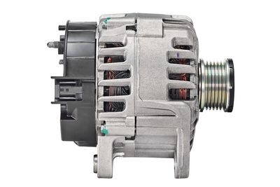 Alternatore VALEO ORIGINS NEW OE TECHNOLOGY