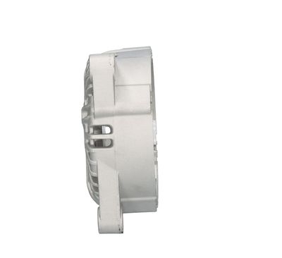 Cuscinetto lato comando, Alternatore NEW ORIGINAL PART