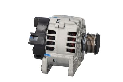 Alternatore VALEO CORE-FLEX