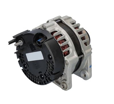 Alternatore VALEO ORIGINS NEW OE TECHNOLOGY