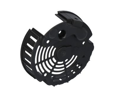 Cappuccio protettivo, Alternatore VALEO NEW ORIGINAL SPARE PART