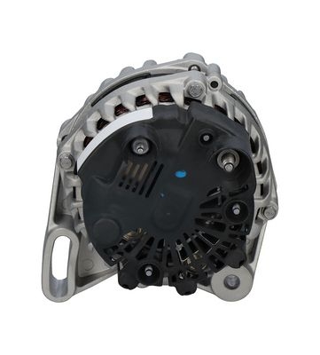 Alternatore VALEO RE-GEN REMANUFACTURED
