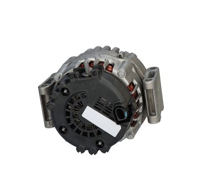 Alternatore VALEO CORE-FLEX