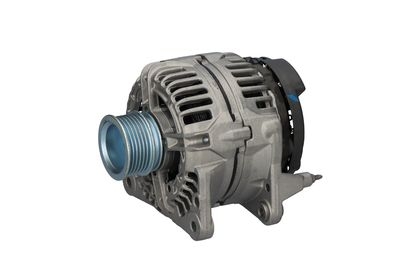 Alternatore VALEO RE-GEN REMANUFACTURED