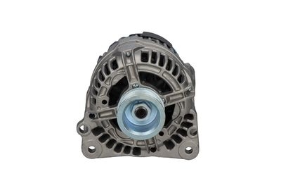 Alternatore VALEO RE-GEN REMANUFACTURED