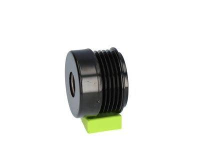 Dispositivo ruota libera alternatore VALEO NEW SPARE PART