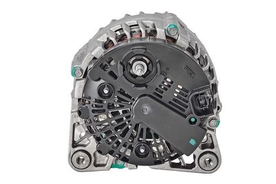 Alternatore VALEO ORIGINS NEW OE TECHNOLOGY