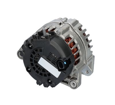 Alternatore VALEO ORIGINS NEW OE TECHNOLOGY