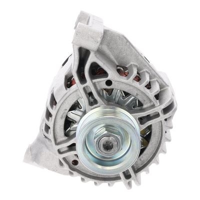 Alternatore VALEO RE-GEN REMANUFACTURED