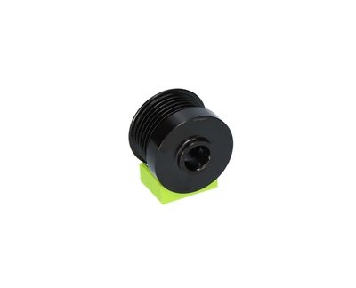 Puleggia cinghia, Alternatore VALEO NEW SPARE PART