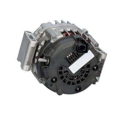 Alternatore VALEO RE-GEN REMANUFACTURED
