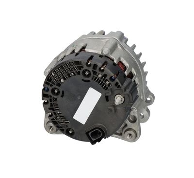 Alternatore VALEO ORIGINS NEW OE TECHNOLOGY